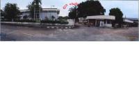 โรงงานหลุดจำนอง ธ.ธนาคารกรุงไทย ตรัง เมืองตรัง นาท่ามเหนือ