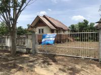 บ้านเดี่ยวหลุดจำนอง ธ.ธนาคารกรุงไทย เพชรบุรี เมืองเพชรบุรี หนองขนาน