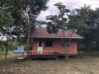 บ้านเดี่ยวหลุดจำนอง ธ.ธนาคารกรุงไทย เพชรบุรี เมืองเพชรบุรี หนองขนาน