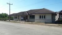 บ้านเดี่ยวหลุดจำนอง ธ.ธนาคารกรุงไทย สงขลา หาดใหญ่ ควนลัง