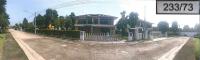 บ้านเดี่ยวหลุดจำนอง ธ.ธนาคารกรุงไทย สมุทรสาคร เมืองสมุทรสาคร บางน้ำจืด