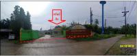 ที่ดินพร้อมสิ่งปลูกสร้างหลุดจำนอง ธ.ธนาคารกรุงไทย นครศรีธรรมราช สิชล ทุ่งปรัง