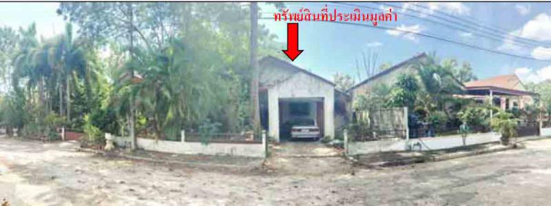 บ้านเดี่ยวหลุดจำนอง ธ.ธนาคารกรุงไทย พิจิตร เมืองพิจิตร เมืองเก่า