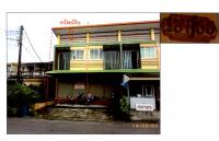 อาคารพาณิชย์หลุดจำนอง ธ.ธนาคารกรุงไทย สตูล เมืองสตูล พิมาน