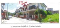 บ้านเดี่ยวหลุดจำนอง ธ.ธนาคารกรุงไทย สงขลา หาดใหญ่ หาดใหญ่