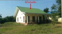 บ้านเดี่ยวหลุดจำนอง ธ.ธนาคารกรุงไทย นครสวรรค์ เมืองนครสวรรค์ นครสวรรค์ตก
