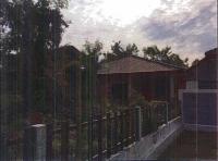 บ้านเดี่ยวหลุดจำนอง ธ.ธนาคารกรุงไทย พิษณุโลก เมืองพิษณุโลก หัวรอ