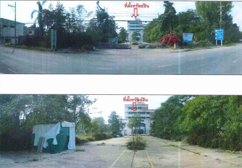 โรงพยาบาลหลุดจำนอง ธ.ธนาคารกรุงไทย พิจิตร ตะพานหิน ห้วยเกตุ