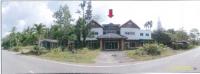 บ้านเดี่ยวหลุดจำนอง ธ.ธนาคารกรุงไทย นครศรีธรรมราช ทุ่งสง กะปาง