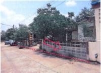 บ้านเดี่ยวหลุดจำนอง ธ.ธนาคารกรุงไทย นครราชสีมา บัวใหญ่ บัวใหญ่