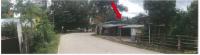 ที่ดินพร้อมสิ่งปลูกสร้างหลุดจำนอง ธ.ธนาคารกรุงไทย เลย เมืองเลย นาอ้อ