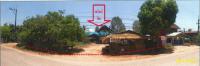 บ้านเดี่ยวหลุดจำนอง ธ.ธนาคารกรุงไทย กาฬสินธุ์ หนองกุงศรี หนองกุงศรี