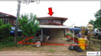 ที่ดินพร้อมสิ่งปลูกสร้างหลุดจำนอง ธ.ธนาคารกรุงไทย เลย วังสะพุง ทรายขาว