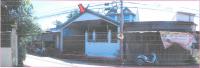 บ้านเดี่ยวหลุดจำนอง ธ.ธนาคารกรุงไทย เพชรบูรณ์ หนองไผ่ หนองไผ่