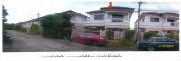 บ้านเดี่ยวหลุดจำนอง ธ.ธนาคารกรุงไทย สงขลา บางกล่ำ ท่าช้าง
