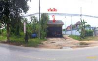 ที่ดินพร้อมสิ่งปลูกสร้างหลุดจำนอง ธ.ธนาคารกรุงไทย สงขลา หาดใหญ่ ควนลัง