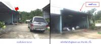 ที่ดินพร้อมสิ่งปลูกสร้างหลุดจำนอง ธ.ธนาคารกรุงไทย สงขลา สะเดา เขามีเกียรติ