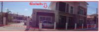 บ้านเดี่ยวหลุดจำนอง ธ.ธนาคารกรุงไทย ร้อยเอ็ด เมืองร้อยเอ็ด ขอนแก่น