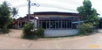ที่ดินพร้อมสิ่งปลูกสร้างหลุดจำนอง ธ.ธนาคารกรุงไทย กาฬสินธุ์ กุฉินารายณ์ กุดค้าว