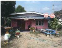 บ้านเดี่ยวหลุดจำนอง ธ.ธนาคารกรุงไทย กำแพงเพชร กิ่งบึงสามัคคี เทพนิมิต