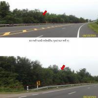 ที่ดินเปล่าหลุดจำนอง ธ.ธนาคารกรุงไทย บุรีรัมย์ ลำปลายมาศ หนองคู