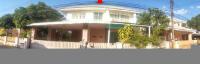 บ้านเดี่ยวหลุดจำนอง ธ.ธนาคารกรุงไทย ขอนแก่น เมืองขอนแก่น เมืองเก่า