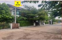 บ้านแฝดหลุดจำนอง ธ.ธนาคารกรุงไทย ขอนแก่น บ้านไผ่ ในเมือง