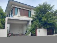 บ้านเดี่ยวหลุดจำนอง ธ.ธนาคารกรุงไทย ขอนแก่น เมืองขอนแก่น บ้านเป็ด