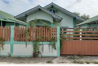 บ้านเดี่ยวหลุดจำนอง ธ.ธนาคารกรุงไทย กำแพงเพชร ขาณุวรลักษบุรี สลกบาตร