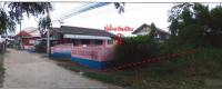 บ้านเดี่ยวหลุดจำนอง ธ.ธนาคารกรุงไทย พิจิตร ตะพานหิน หนองพยอม