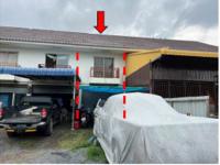 ที่ดินพร้อมสิ่งปลูกสร้างหลุดจำนอง ธ.ธนาคารออมสิน อ่างทอง ไชโย จรเข้ร้อง