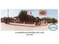 ที่ดินพร้อมสิ่งปลูกสร้างหลุดจำนอง ธ.ธนาคารออมสิน พระนครศรีอยุธยา บางปะหัน ขยาย
