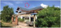 ที่ดินพร้อมสิ่งปลูกสร้างหลุดจำนอง ธ.ธนาคารออมสิน พระนครศรีอยุธยา บางปะอิน คุ้งลาน