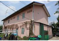 ที่ดินพร้อมสิ่งปลูกสร้างหลุดจำนอง ธ.ธนาคารออมสิน กรุงเทพมหานคร ดอนเมือง สีกัน