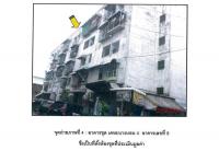 คอนโด/อาคารชุด/ห้องชุดหลุดจำนอง ธ.ธนาคารออมสิน กรุงเทพมหานคร บางบอน บางบอน