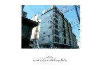 คอนโด/อาคารชุด/ห้องชุดหลุดจำนอง ธ.ธนาคารออมสิน กรุงเทพมหานคร คลองสาน คลองต้นไทร