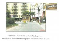 คอนโด/อาคารชุด/ห้องชุดหลุดจำนอง ธ.ธนาคารออมสิน กรุงเทพมหานคร บึงกุ่ม คลองกุ่ม