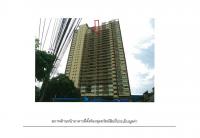 คอนโด/อาคารชุด/ห้องชุดหลุดจำนอง ธ.ธนาคารออมสิน กรุงเทพมหานคร ภาษีเจริญ บางหว้า