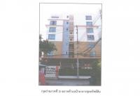 คอนโด/อาคารชุด/ห้องชุดหลุดจำนอง ธ.ธนาคารออมสิน กรุงเทพมหานคร วัฒนา พระโขนงเหนือ