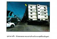 คอนโด/อาคารชุด/ห้องชุดหลุดจำนอง ธ.ธนาคารออมสิน กรุงเทพมหานคร ประเวศ ดอกไม้