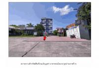 คอนโด/อาคารชุด/ห้องชุดหลุดจำนอง ธ.ธนาคารออมสิน บุรีรัมย์ เมืองบุรีรัมย์ ในเมือง