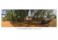 ที่ดินพร้อมสิ่งปลูกสร้างหลุดจำนอง ธ.ธนาคารออมสิน บุรีรัมย์ ละหานทราย ตาจง