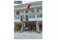 ที่ดินพร้อมสิ่งปลูกสร้างหลุดจำนอง ธ.ธนาคารออมสิน ชลบุรี บ้านบึง บ้านบึง