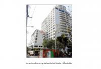 คอนโด/อาคารชุด/ห้องชุดหลุดจำนอง ธ.ธนาคารออมสิน ชลบุรี บางละมุง หนองปรือ