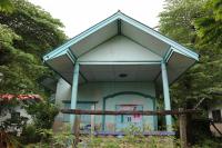 ที่ดินพร้อมสิ่งปลูกสร้างหลุดจำนอง ธ.ธนาคารออมสิน ชัยนาท สรรพยา โพนางดำตก