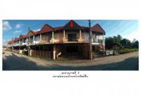 ที่ดินพร้อมสิ่งปลูกสร้างหลุดจำนอง ธ.ธนาคารออมสิน เชียงใหม่ สันกำแพง ต้นเปา
