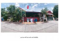 ที่ดินพร้อมสิ่งปลูกสร้างหลุดจำนอง ธ.ธนาคารออมสิน เชียงใหม่ ดอยสะเก็ด สันปูเลย