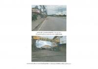 ที่ดินพร้อมสิ่งปลูกสร้างหลุดจำนอง ธ.ธนาคารออมสิน เชียงใหม่ แม่แตง ขี้เหล็ก