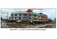 ที่ดินพร้อมสิ่งปลูกสร้างหลุดจำนอง ธ.ธนาคารออมสิน ชัยภูมิ แก้งคร้อ ช่องสามหมอ