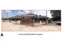 ที่ดินพร้อมสิ่งปลูกสร้างหลุดจำนอง ธ.ธนาคารออมสิน ชุมพร เมืองชุมพร นาทุ่ง